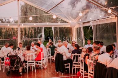 Miniature Location salle Wambrechies (Nord) - Domaine Du Haut Ballot #2 Location salle Wambrechies (Nord) - Domaine Du Haut Ballot #15