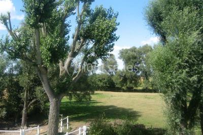 Miniature Location salle Wambrechies (Nord) - Domaine Du Haut Ballot #6 Location salle Wambrechies (Nord) - Domaine Du Haut Ballot #15