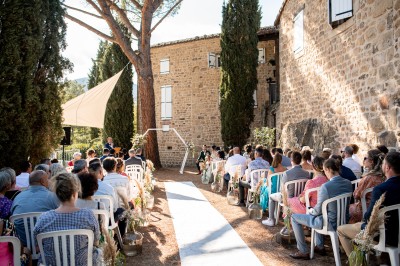 Domaine de la Griottière - photo 1