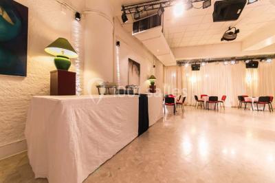 Forum De Grenelle Forum De Grenelle