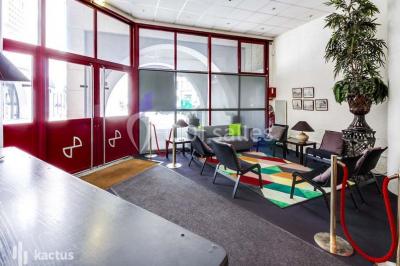 Miniature Location salle Paris 15 (Paris) - Forum De Grenelle #6 Location salle Paris 15 (Paris) - Forum De Grenelle #11