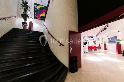 Miniature Location salle Paris 15 (Paris) - Forum De Grenelle #5 Location salle Paris 15 (Paris) - Forum De Grenelle #11