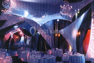 Miniature Location salle Paris 15 (Paris) - Forum De Grenelle #7 Location salle Paris 15 (Paris) - Forum De Grenelle #11