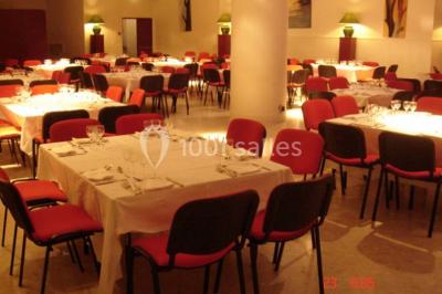 Miniature Location salle Paris 15 (Paris) - Forum De Grenelle #8 Location salle Paris 15 (Paris) - Forum De Grenelle #11