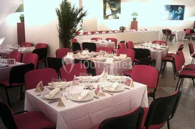 Miniature Location salle Paris 15 (Paris) - Forum De Grenelle #9 Location salle Paris 15 (Paris) - Forum De Grenelle #11