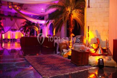 Miniature Location salle Paris 15 (Paris) - Forum De Grenelle #10 Location salle Paris 15 (Paris) - Forum De Grenelle #11