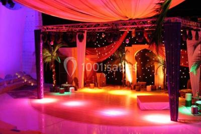 Miniature Location salle Paris 15 (Paris) - Forum De Grenelle #11 Location salle Paris 15 (Paris) - Forum De Grenelle #11