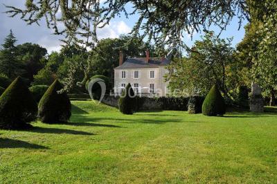 Manoir De Clenord - photo 4