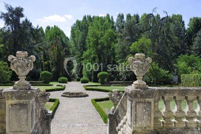 Manoir De Clenord - photo 5