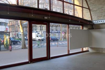 Le Daume - photo 5