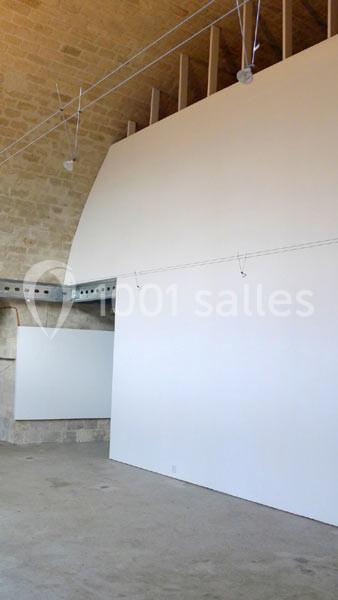 Le Daume - galerie - photo 6