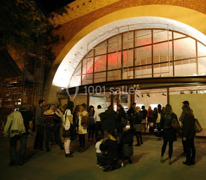 Le Daume - galerie - photo 9