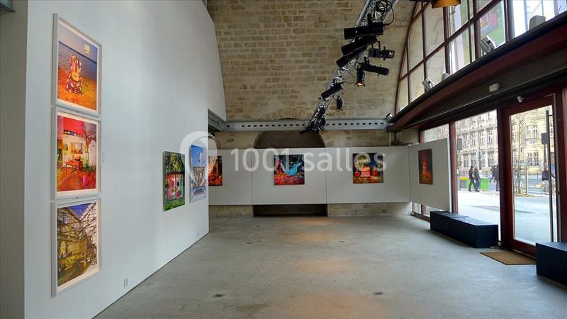 Le Daume - galerie - photo 10