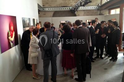 Le Daume - photo 2