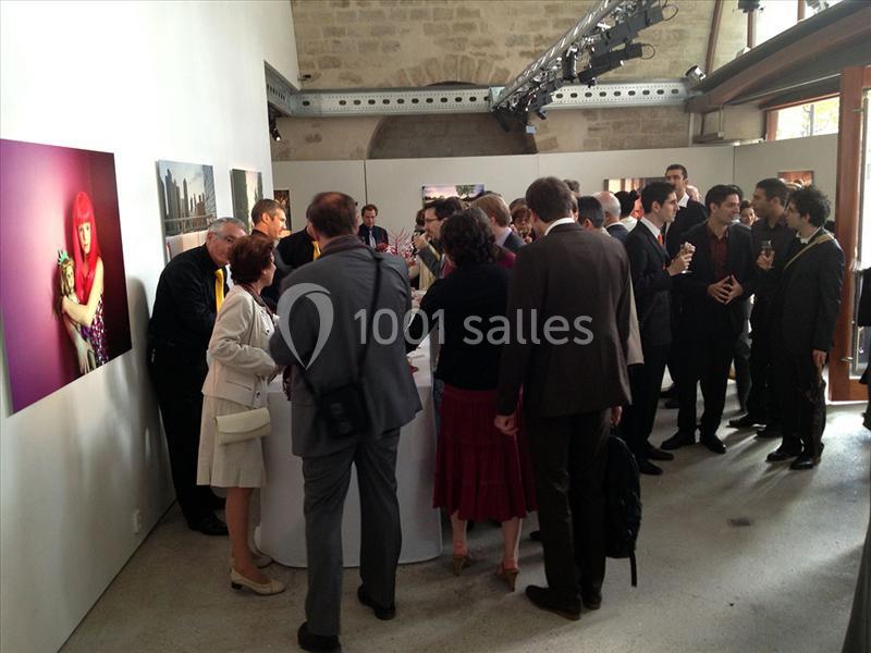 Le Daume - galerie - photo 12