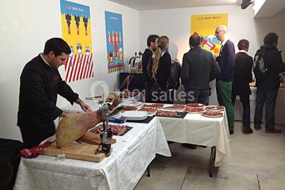 Le Daume - photo 3