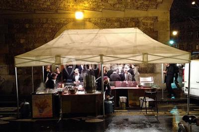 Le Daume - photo 1