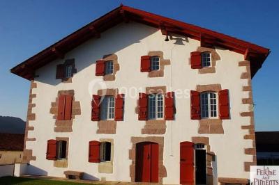 La Ferme Aux Piments - photo 4