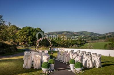 La Ferme Aux Piments - photo 5