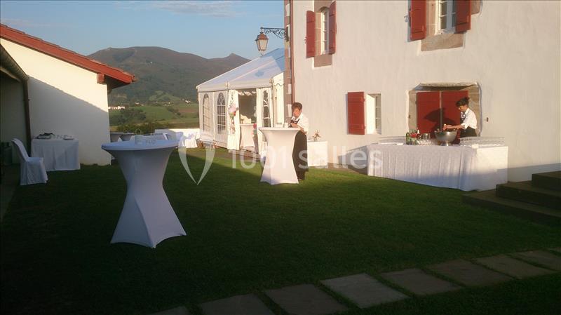 La Ferme Aux Piments - galerie - photo 15