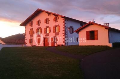 La Ferme Aux Piments - photo 2