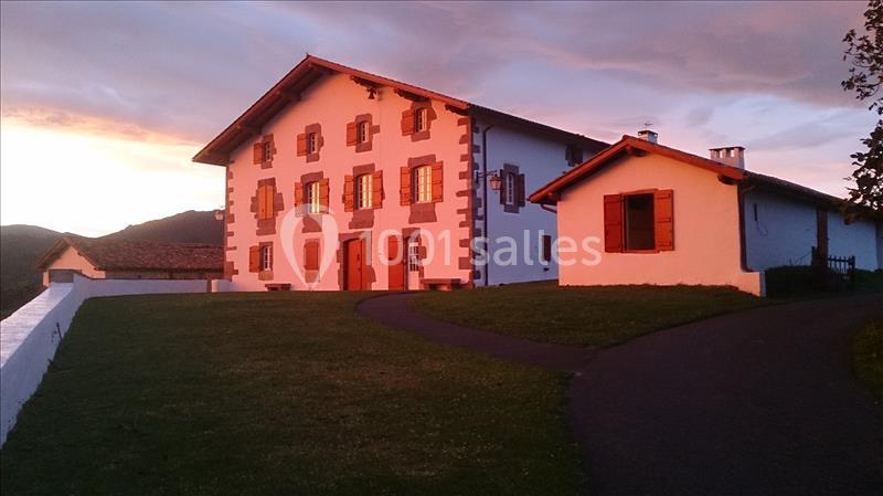 La Ferme Aux Piments - galerie - photo 2