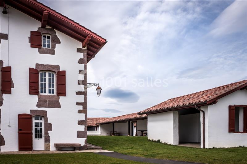 La Ferme Aux Piments - galerie - photo 10