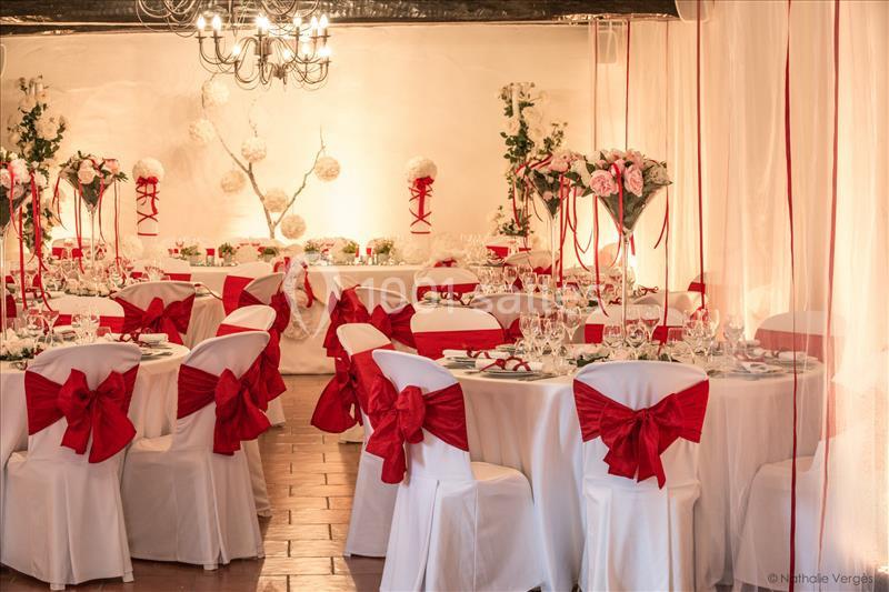 La Ferme Aux Piments - galerie - photo 11