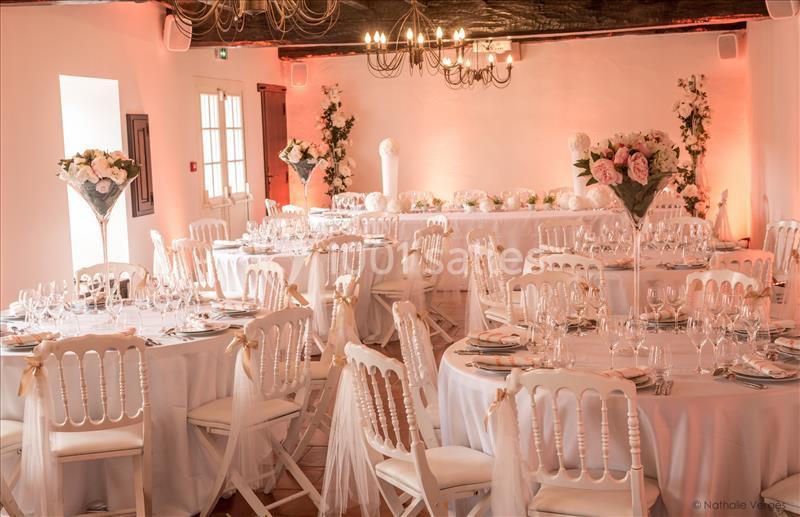 La Ferme Aux Piments - galerie - photo 7