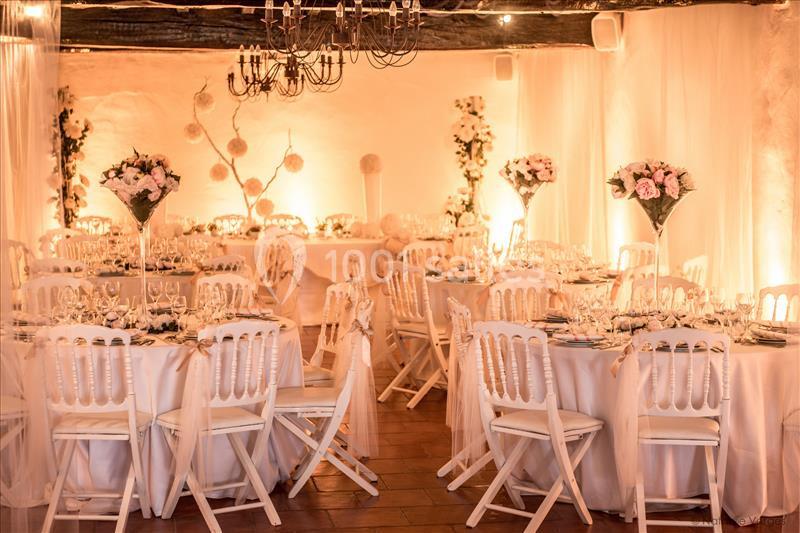 La Ferme Aux Piments - galerie - photo 3