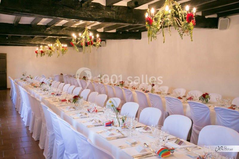 La Ferme Aux Piments - galerie - photo 9