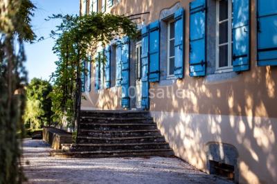 Domaine des Trois Lacs - photo 2