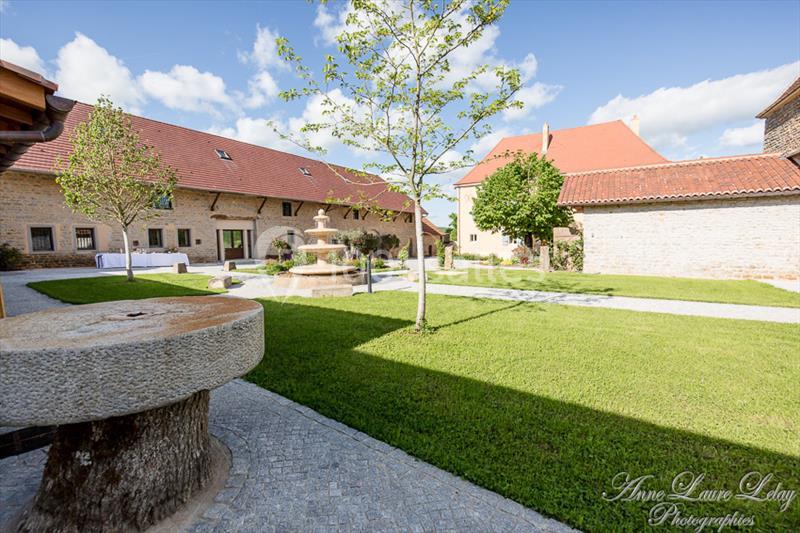 Domaine des Trois Lacs - galerie - photo 3
