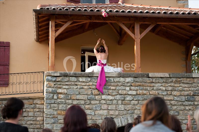 Domaine des Trois Lacs - galerie - photo 7