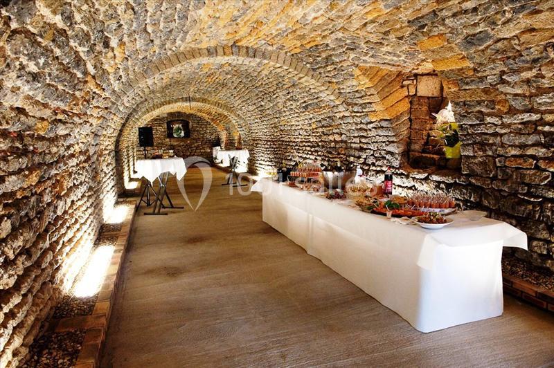 Domaine des Trois Lacs - galerie - photo 14