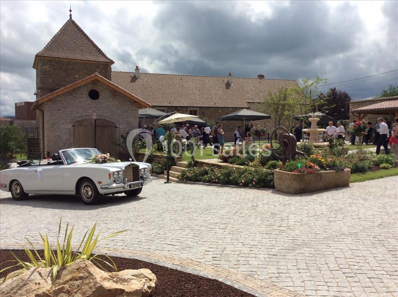 Domaine des Trois Lacs - galerie - photo 21