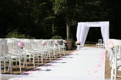 Le Relais des Landes Hôtel & Restaurant - photo 2