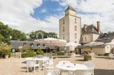 Le Relais des Landes Hôtel & Restaurant - photo 1