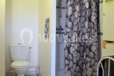 Miniature Location salle Missillac (Loire-Atlantique) - La Ferme Du Forsdoff #20 Location salle Missillac (Loire-Atlantique) - La Ferme Du Forsdoff #24