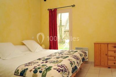 Miniature Location salle Missillac (Loire-Atlantique) - La Ferme Du Forsdoff #22 Location salle Missillac (Loire-Atlantique) - La Ferme Du Forsdoff #24