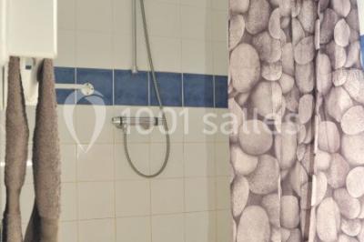 Miniature Location salle Missillac (Loire-Atlantique) - La Ferme Du Forsdoff #23 Location salle Missillac (Loire-Atlantique) - La Ferme Du Forsdoff #24