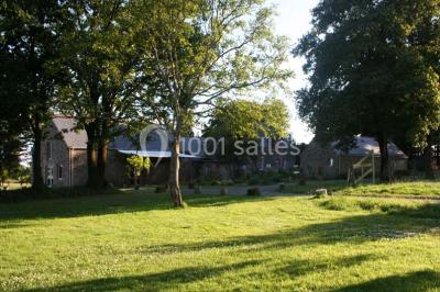 La Ferme Du Forsdoff