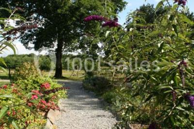 Miniature Location salle Missillac (Loire-Atlantique) - La Ferme Du Forsdoff #2 Location salle Missillac (Loire-Atlantique) - La Ferme Du Forsdoff #24