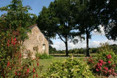Miniature Location salle Missillac (Loire-Atlantique) - La Ferme Du Forsdoff #3 Location salle Missillac (Loire-Atlantique) - La Ferme Du Forsdoff #24