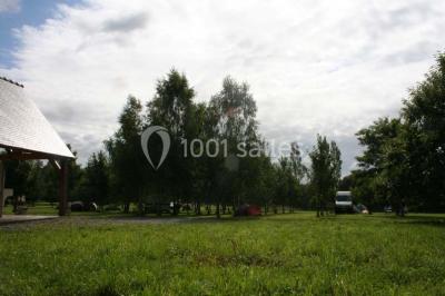 Miniature Location salle Missillac (Loire-Atlantique) - La Ferme Du Forsdoff #11 Location salle Missillac (Loire-Atlantique) - La Ferme Du Forsdoff #24