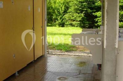 Miniature Location salle Missillac (Loire-Atlantique) - La Ferme Du Forsdoff #12 Location salle Missillac (Loire-Atlantique) - La Ferme Du Forsdoff #24