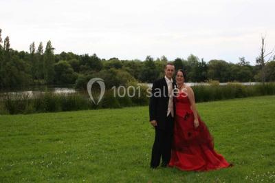 Miniature Location salle Missillac (Loire-Atlantique) - La Ferme Du Forsdoff #13 Location salle Missillac (Loire-Atlantique) - La Ferme Du Forsdoff #24