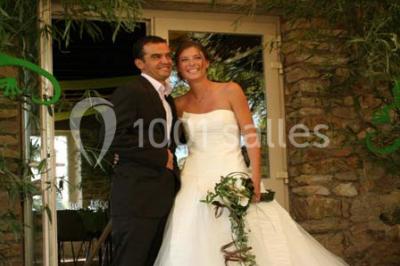 Miniature Location salle Missillac (Loire-Atlantique) - La Ferme Du Forsdoff #14 Location salle Missillac (Loire-Atlantique) - La Ferme Du Forsdoff #24