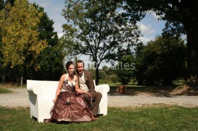 Miniature Location salle Missillac (Loire-Atlantique) - La Ferme Du Forsdoff #15 Location salle Missillac (Loire-Atlantique) - La Ferme Du Forsdoff #24