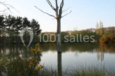 Miniature Location salle Missillac (Loire-Atlantique) - La Ferme Du Forsdoff #17 Location salle Missillac (Loire-Atlantique) - La Ferme Du Forsdoff #24